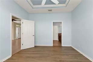 2656 Anguilla Dr, Cape Coral, FL 33991 - Photo 22
