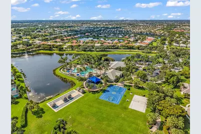 2656 Anguilla Dr, Cape Coral, FL 33991 - Photo 44