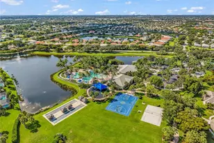 2656 Anguilla Dr, Cape Coral, FL 33991 - Photo 44