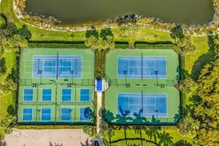 2656 Anguilla Dr, Cape Coral, FL 33991 - Photo 46