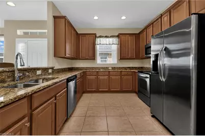 2656 Anguilla Dr, Cape Coral, FL 33991 - Photo 14