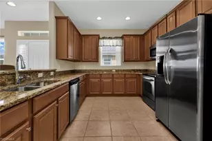 2656 Anguilla Dr, Cape Coral, FL 33991 - Photo 14