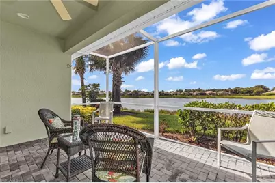 2656 Anguilla Dr, Cape Coral, FL 33991 - Photo 32