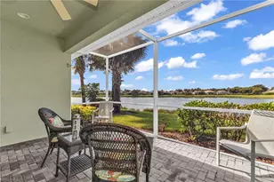 2656 Anguilla Dr, Cape Coral, FL 33991 - Photo 32