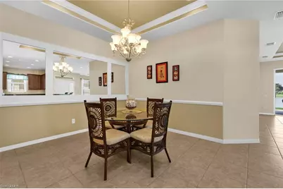 2656 Anguilla Dr, Cape Coral, FL 33991 - Photo 18