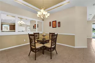 2656 Anguilla Dr, Cape Coral, FL 33991 - Photo 18