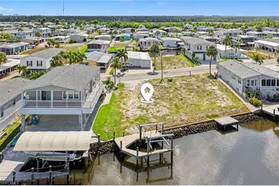 17760 Stevens Blvd, Fort Myers Beach, FL 33931 - Photo 6