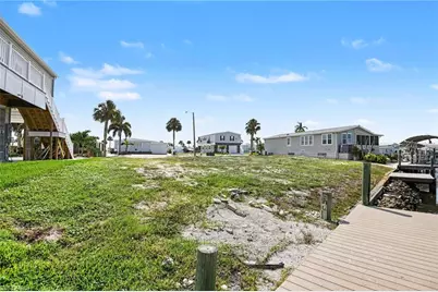17760 Stevens Blvd, Fort Myers Beach, FL 33931 - Photo 10