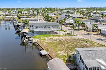 17760 Stevens Blvd, Fort Myers Beach, FL 33931 - Photo 4