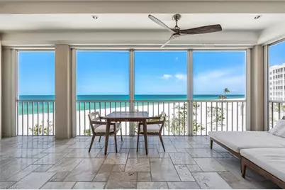 265 Barefoot Beach Blvd #303, Bonita Springs, FL 34134 - Photo 30