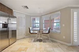 265 Barefoot Beach Blvd, Bonita Springs, FL 34134 - Photo 8