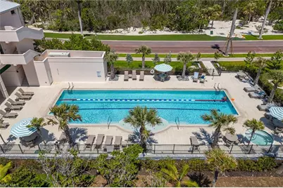 265 Barefoot Beach Blvd #303, Bonita Springs, FL 34134 - Photo 38