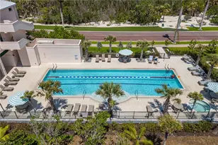 265 Barefoot Beach Blvd, Bonita Springs, FL 34134 - Photo 38