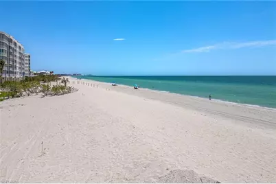 265 Barefoot Beach Blvd #303, Bonita Springs, FL 34134 - Photo 36