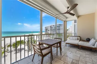 265 Barefoot Beach Blvd, Bonita Springs, FL 34134 - Photo 32