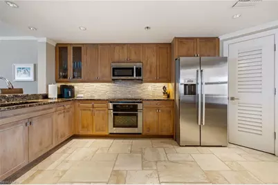 265 Barefoot Beach Blvd #303, Bonita Springs, FL 34134 - Photo 6