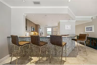 265 Barefoot Beach Blvd #303, Bonita Springs, FL 34134 - Photo 16