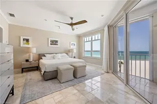 265 Barefoot Beach Blvd, Bonita Springs, FL 34134 - Photo 22