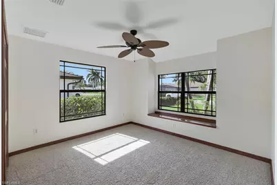 1569 Woodwind Ct, Fort Myers, FL 33919 - Photo 22