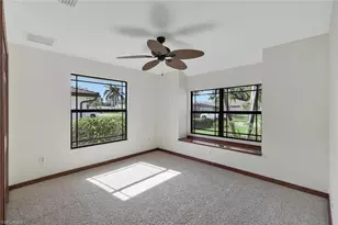1569 Woodwind Ct, Fort Myers, FL 33919 - Photo 22