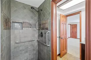 1569 Woodwind Ct, Fort Myers, FL 33919 - Photo 20