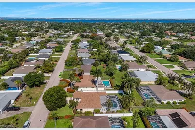 1569 Woodwind Ct, Fort Myers, FL 33919 - Photo 36
