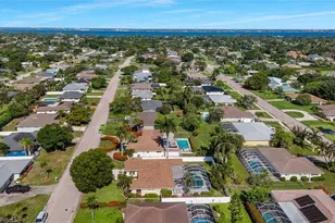 1569 Woodwind Ct, Fort Myers, FL 33919 - Photo 36