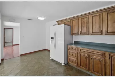1569 Woodwind Ct, Fort Myers, FL 33919 - Photo 14
