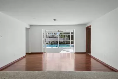 1569 Woodwind Ct, Fort Myers, FL 33919 - Photo 16