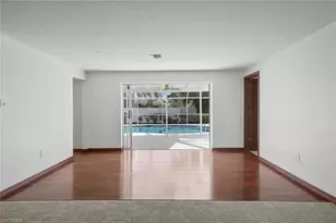 1569 Woodwind Ct, Fort Myers, FL 33919 - Photo 16