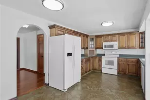 1569 Woodwind Ct, Fort Myers, FL 33919 - Photo 12