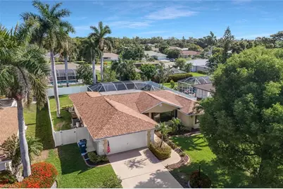 1569 Woodwind Ct, Fort Myers, FL 33919 - Photo 38