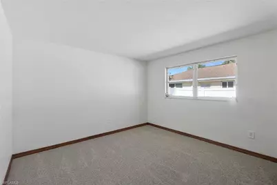 1569 Woodwind Ct, Fort Myers, FL 33919 - Photo 26