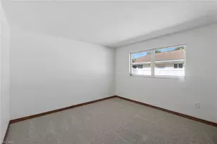 1569 Woodwind Ct, Fort Myers, FL 33919 - Photo 26
