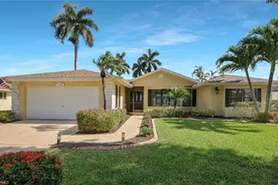 1569 Woodwind Ct, Fort Myers, FL 33919 - Photo 40