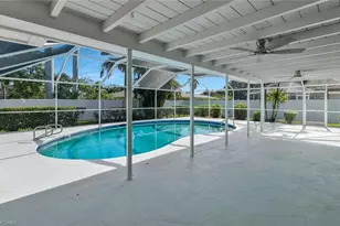 1569 Woodwind Ct, Fort Myers, FL 33919 - Photo 28