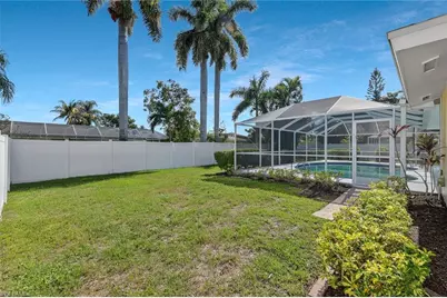 1569 Woodwind Ct, Fort Myers, FL 33919 - Photo 34
