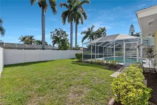 1569 Woodwind Ct, Fort Myers, FL 33919 - Photo 34