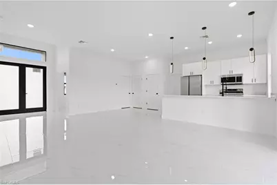 17 W 7th St, Lehigh Acres, FL 33972 - Photo 6