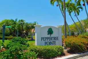 5409 Peppertree Dr, Fort Myers, FL 33908 - Photo 1