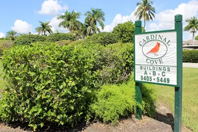 5409 Peppertree Dr #7, Fort Myers, FL 33908 - Photo 2