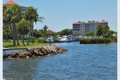 5409 Peppertree Dr #7, Fort Myers, FL 33908 - Photo 22