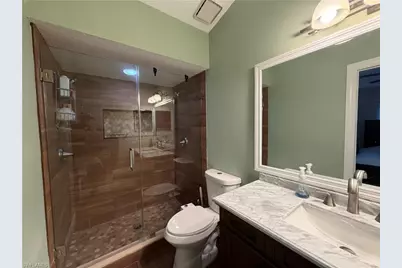 3628 Kent Dr, Naples, FL 34112 - Photo 16