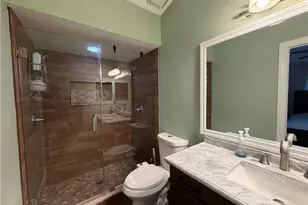 3628 Kent Dr, Naples, FL 34112 - Photo 16