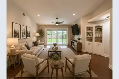 3628 Kent Dr, Naples, FL 34112 - Photo 10