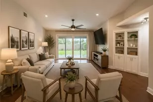 3628 Kent Dr, Naples, FL 34112 - Photo 10