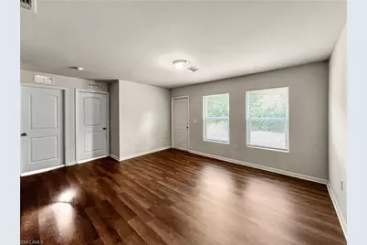 9177 Aegean Cir, Lehigh Acres, FL 33936 - Photo 10