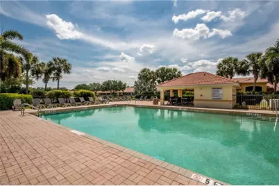 9177 Aegean Cir, Lehigh Acres, FL 33936 - Photo 46