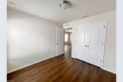 9177 Aegean Cir, Lehigh Acres, FL 33936 - Photo 16