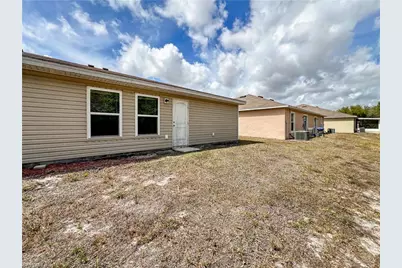 9177 Aegean Cir, Lehigh Acres, FL 33936 - Photo 38